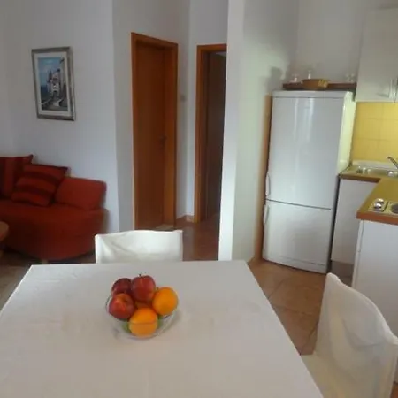 Sunset Bay Appartamento Vela Luka