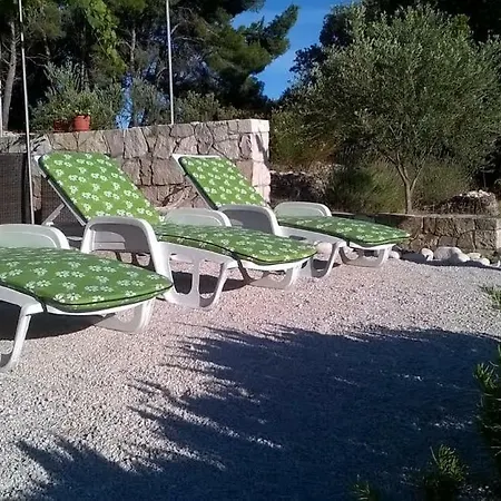 Sunset Bay Appartamento