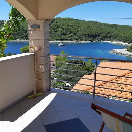 Appartamento Sunset Bay