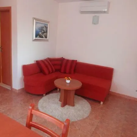 Appartamento Sunset Bay