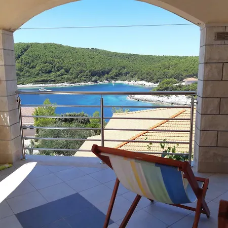 Appartamento Sunset Bay
