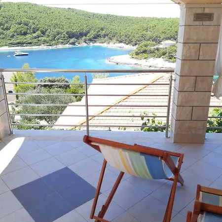 Appartamento Sunset Bay