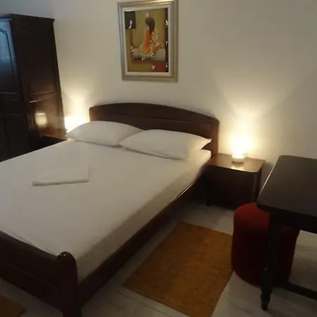 Appartamento Sunset Bay *