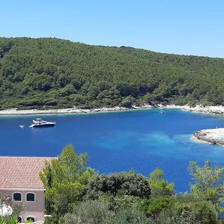 Sunset Bay