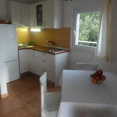 Appartamento Sunset Bay
