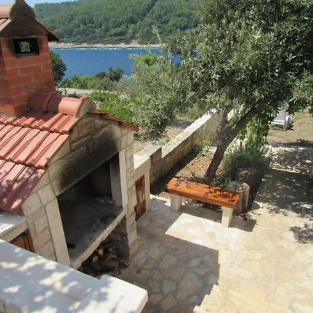 Appartamento Sunset Bay