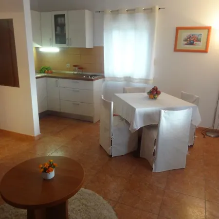 Sunset Bay Appartamento