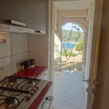 Sunset Bay Appartamento Vela Luka