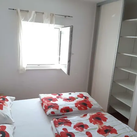 Appartamento Sunset Bay Vela Luka