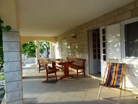 Appartamento Sunset Bay