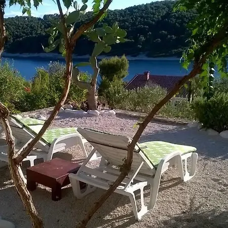 Sunset Bay *