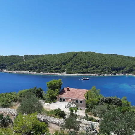 Appartamento Sunset Bay