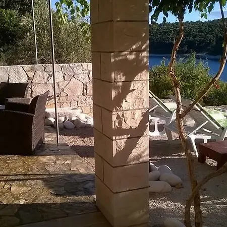 Sunset Bay *