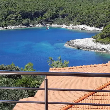 Appartamento Sunset Bay