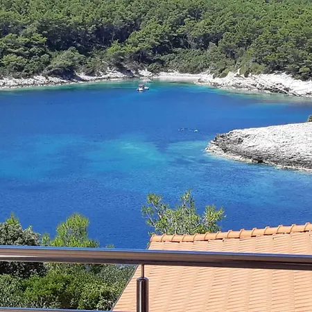 Appartamento Sunset Bay