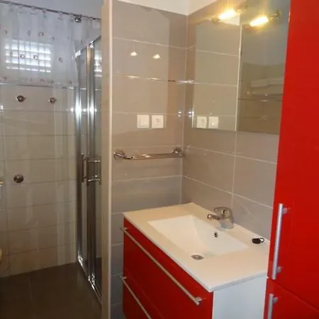 Appartamento Sunset Bay *